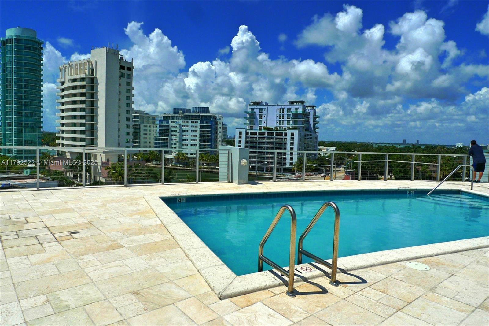Picture of 6305 SE Indian Creek Dr # 3F, Miami Beach, FL 33141