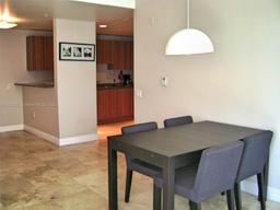 Picture of 6305 SE Indian Creek Dr # 3F, Miami Beach, FL 33141