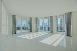 Picture of 4100 Island Blvd # 1402, Aventura, FL 33160