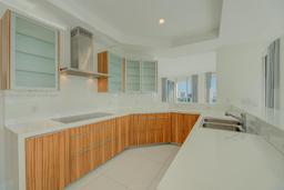 Picture of 4100 Island Blvd # 1402, Aventura, FL 33160