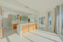 Picture of 4100 Island Blvd # 1402, Aventura, FL 33160