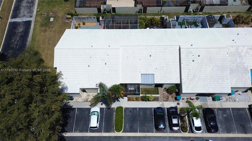 Picture of 14811 SW 125Th Ct, Miami FL 33186