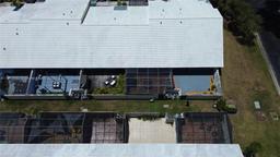 Picture of 14811 SW 125Th Ct, Miami, FL 33186