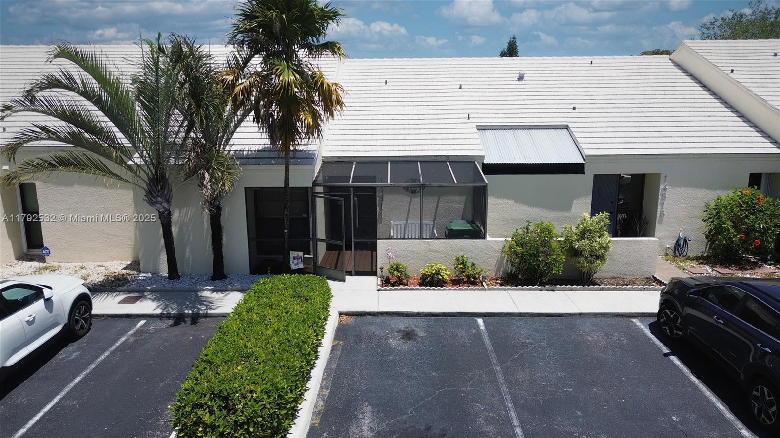 Picture of 14811 SW 125Th Ct, Miami, FL 33186