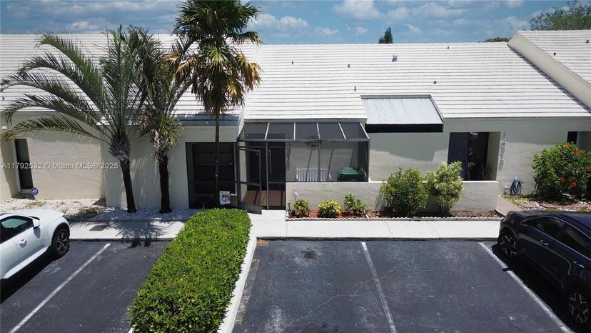 Picture of 14811 SW 125Th Ct, Miami FL 33186