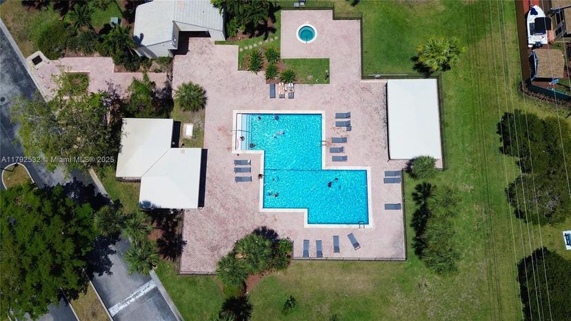 Picture of 14811 SW 125Th Ct, Miami FL 33186
