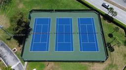 Picture of 14811 SW 125Th Ct, Miami, FL 33186