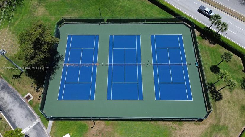 Picture of 14811 SW 125Th Ct, Miami FL 33186