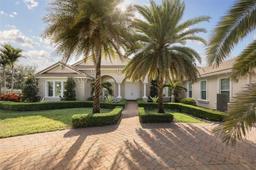 Picture of 4991 E Sterling Ranch Cir, Davie, FL 33314