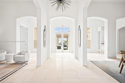 Picture of 4991 E Sterling Ranch Cir, Davie, FL 33314