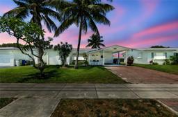 Picture of 2701 N Cypress Rd, Pompano Beach, FL 33064