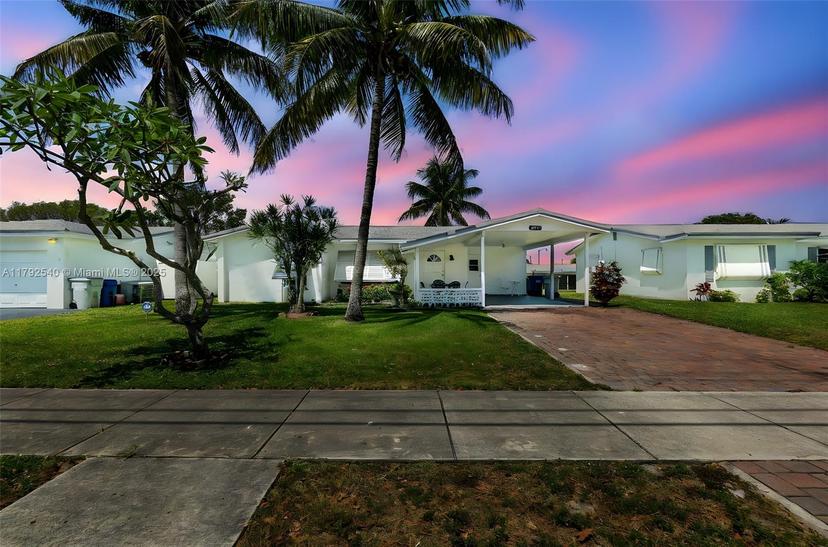 Picture of 2701 N Cypress Rd, Pompano Beach FL 33064