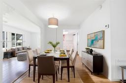 Picture of 2701 N Cypress Rd, Pompano Beach, FL 33064