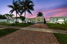 Picture of 2701 N Cypress Rd, Pompano Beach, FL 33064