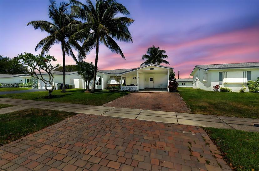 Picture of 2701 N Cypress Rd, Pompano Beach FL 33064