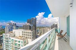 Picture of 950 Brickell Bay Dr # 4905, Miami, FL 33131