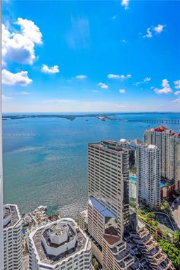 Picture of 950 Brickell Bay Dr # 4905, Miami, FL 33131