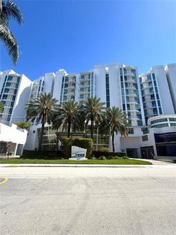 Picture of 3029 NE 188Th St # 905, Aventura, FL 33180