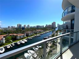 Picture of 3029 NE 188Th St # 905, Aventura, FL 33180