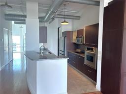 Picture of 3029 NE 188Th St # 905, Aventura, FL 33180