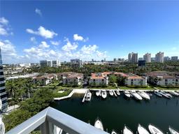 Picture of 3029 NE 188Th St # 905, Aventura, FL 33180