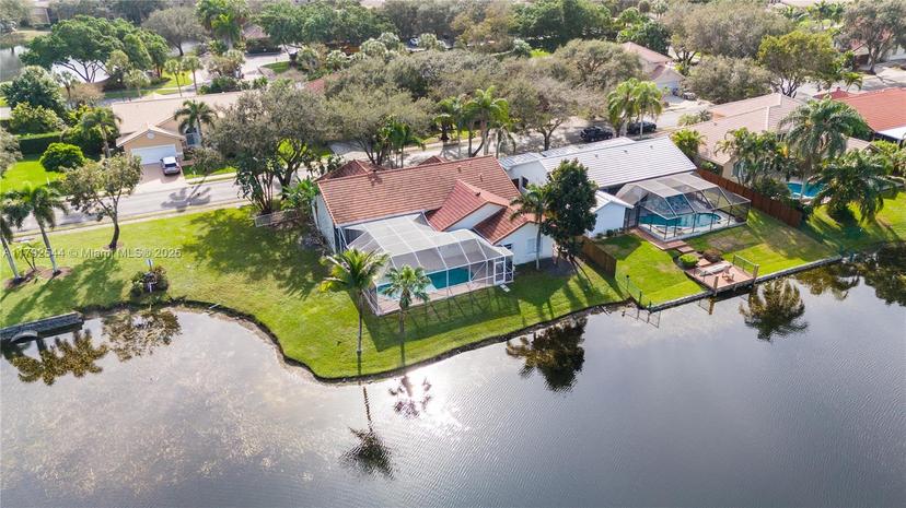 Picture of 1230 SW 102Nd Ave, Pembroke Pines FL 33025