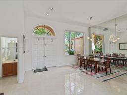 Picture of 1230 SW 102Nd Ave, Pembroke Pines, FL 33025