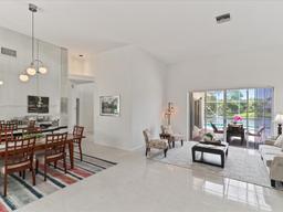 Picture of 1230 SW 102Nd Ave, Pembroke Pines, FL 33025