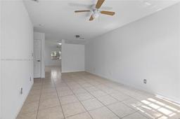 Picture of 330 SW 2Nd Ave # 3, Hallandale Beach, FL 33009