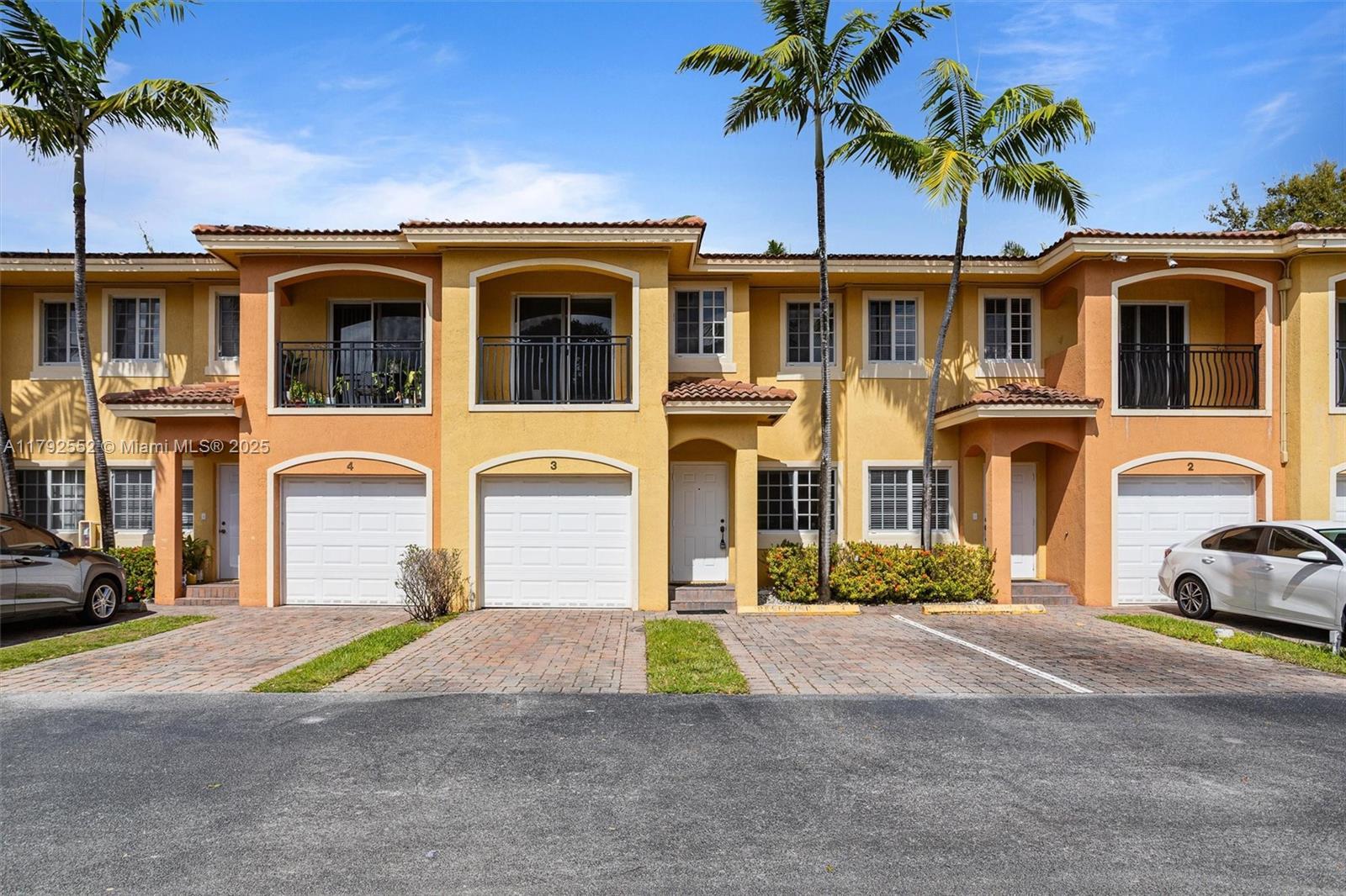 Picture of 330 SW 2Nd Ave # 3, Hallandale Beach, FL 33009