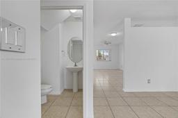 Picture of 330 SW 2Nd Ave # 3, Hallandale Beach, FL 33009