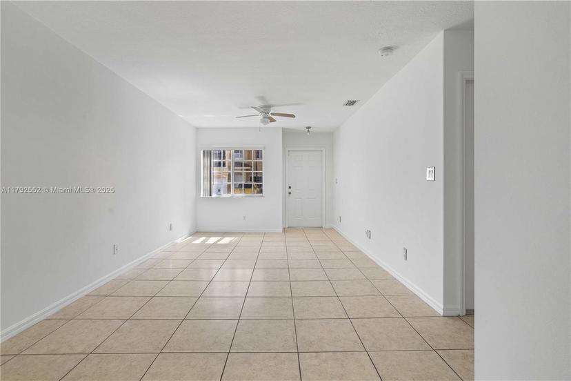 Picture of 330 SW 2Nd Ave # 3, Hallandale Beach FL 33009