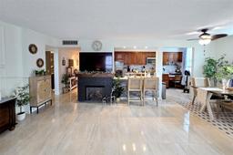 Picture of 6000 NE 22Nd Way # 3B, Fort Lauderdale, FL 33308