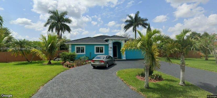 Picture of 20422 SW 317Th St, Homestead FL 33030