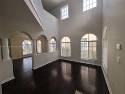 Picture of 27056 SW 140Th Pl, Homestead, FL 33032