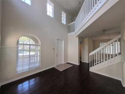 Picture of 27056 SW 140Th Pl, Homestead, FL 33032