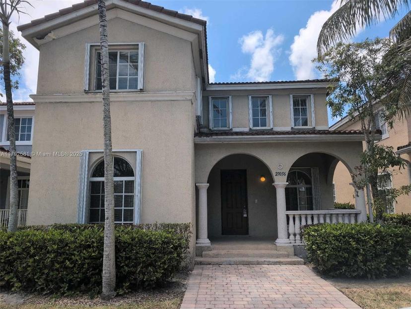 Picture of 27056 SW 140Th Pl, Homestead FL 33032