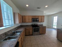 Picture of 27056 SW 140Th Pl, Homestead, FL 33032