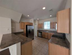 Picture of 27056 SW 140Th Pl, Homestead, FL 33032