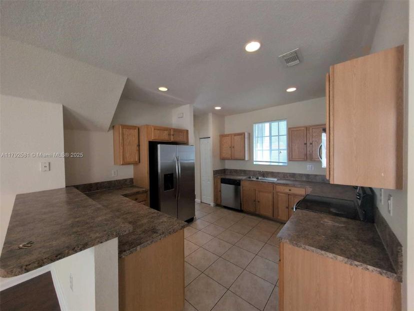 Picture of 27056 SW 140Th Pl, Homestead FL 33032
