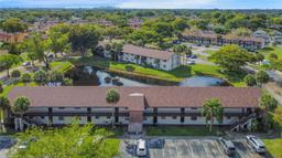 Picture of 6020 Shakerwood Cir # 204, Tamarac, FL 33319