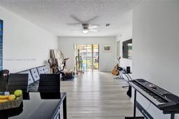 Picture of 6020 Shakerwood Cir # 204, Tamarac, FL 33319