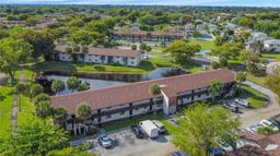 Picture of 6020 Shakerwood Cir # 204, Tamarac, FL 33319