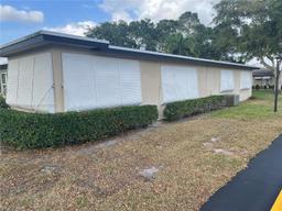 Picture of 1022 Circle Dr, Delray Beach, FL 33445