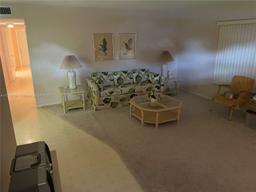 Picture of 1022 Circle Dr, Delray Beach, FL 33445