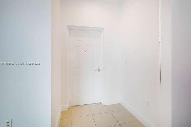 Picture of 7280 SW 90Th St # 703, Miami FL 33156