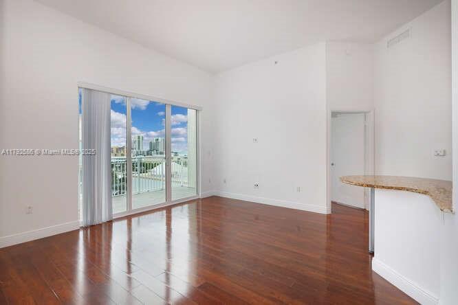 Picture of 7280 SW 90Th St # 703, Miami FL 33156