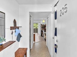 Picture of 1780 NE 191St St # 2, Miami, FL 33179