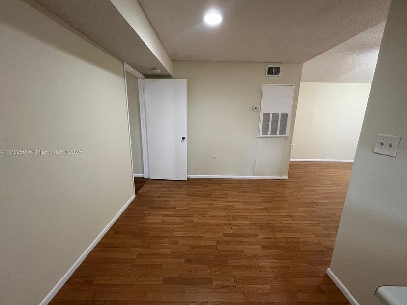 Picture of 10500 SW 155Th Ct # 1026, Miami FL 33196