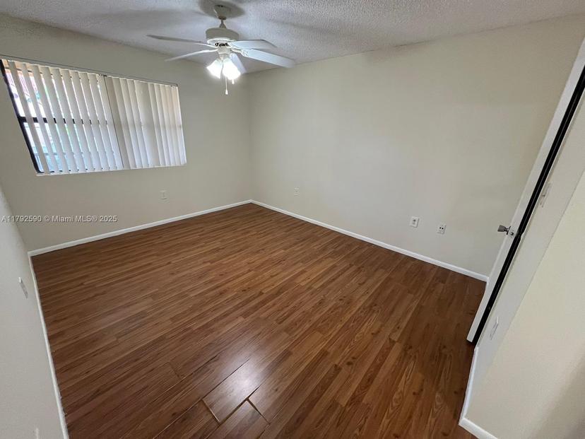 Picture of 10500 SW 155Th Ct # 1026, Miami FL 33196